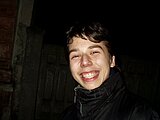 Roman Škuta