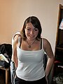Jade Bonjean