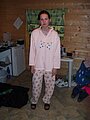 Jana Samlisová
