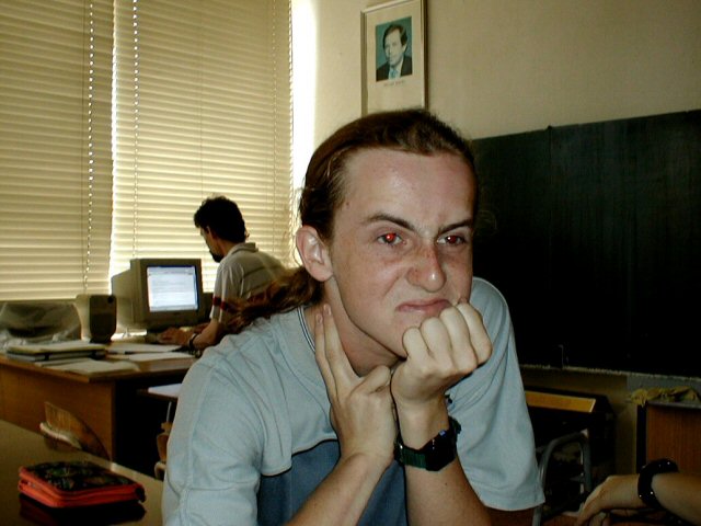 Vít Klimenko